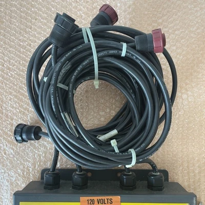 USED STI 43207-0010
