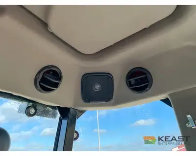 Used TYM _UNKNOWN_ Utility Tractors Iowa US | Keast Enterprises #1360516