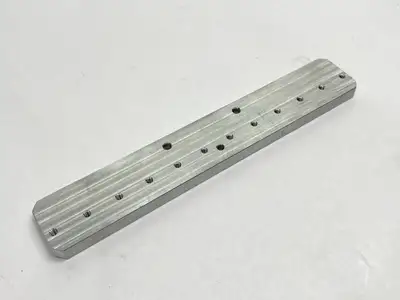 USED VEIT VEIT 81605314