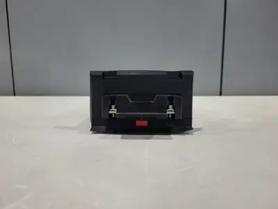 NEW ALLEN-BRADLEY 39251376