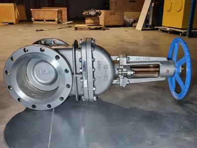 NEW FZV GA10R1S12H-N