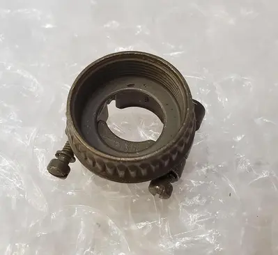 USED CROWN MS3057-12A