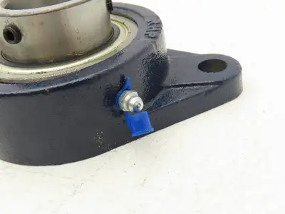 New | in-Stock RHP _UNKNOWN_ Bearings Indiana US | Arrow Industrial #1367857