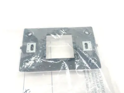 NEW LEGRAND, ARTEOR, INTERNATIONAL CONFIGURATIONS INC. 79120X45-N, 576030