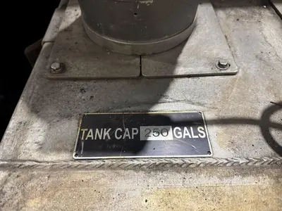 USED RANSOHOFF LEANVEYOR