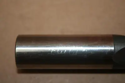 USED PRO CUT BIT760