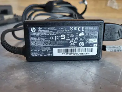 USED HP HSTNN-I11X