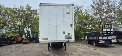 2023 DI-MOND 53 DRY VAN TRAILERS | Platinum Group (3)