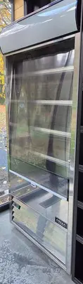 USED OMCAN OM43459