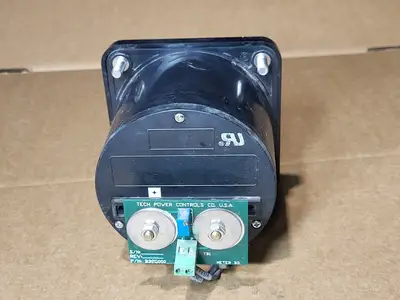 USED YOKOGAWA 103111FAXX