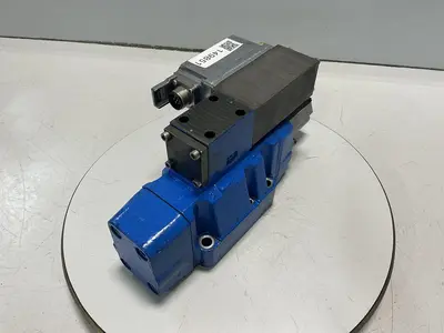 USED BOSCH R978715405