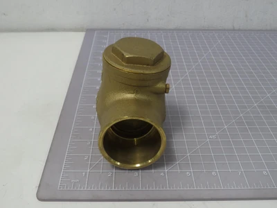 New | in-Stock LEGEND _UNKNOWN_ Valves/Fittings | OCO Industrial #1640040