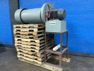 Used QUICKDRAFT R292A Miscellaneous MRO Ohio US | HGR 24 #1343568