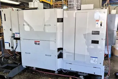2017 HAAS ST-20 CNC Lathes | Midstate Machinery (3)
