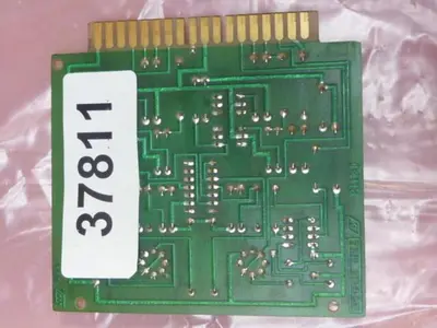 USED SCI 080-2435 REV E