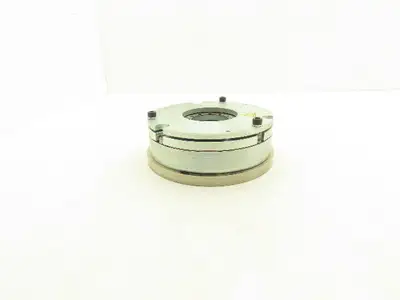 Ogura RNB 20ZG-01 Holding Brake 24V