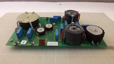 Used BARD _UNKNOWN_ Circuit Boards Texas US | OCO Industrial #1580659