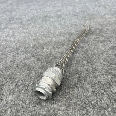 Used Woodhead 36263 Electrical Fittings California US | Davliegogo LLC #1706645