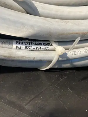 Fanuc Misc Cables