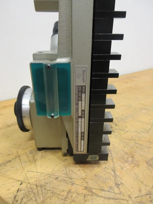 Used STARRETT, WEBBER 18" Height Gages Minnesota US | Machinesused.com #1277894