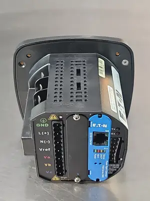 Eaton PXM2290MA65105 Power Metter PXM 2000 (BIN745)