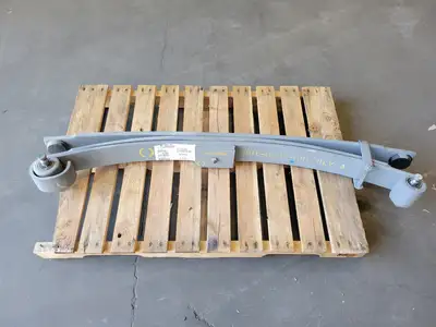 New | in-Stock PACCAR B81-6084-001 Automotive Equipment British Columbia CA | Lenmark #1441128
