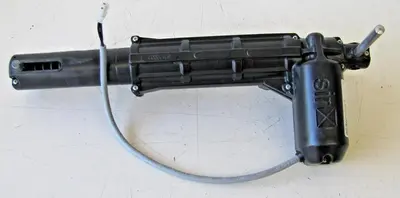 Used NILFISK ADVANCE 9100000806 Linear Actuators California US | Bay Line Tool #1316349