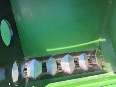 2025 Great Plains 1006NT No Till Seed Drills | County Equipment Company LLC (16)