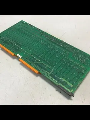 USED VAN DORN PC330-038
