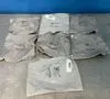 New | in-Stock SCHMERSAL BNS 26002/01ZSTL Proximity Sensors Ohio US | HGR 24 #1291930