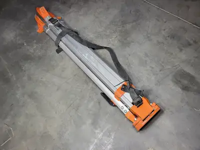 USED SECO 5301-31-ORG