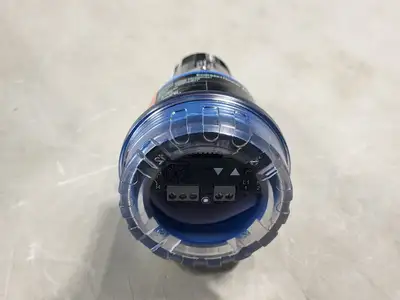 NEW ENDRESS+HAUSER FDR56-AA1AADVE21