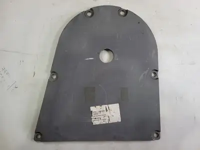 USED HITACHI 4440132