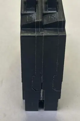 USED MURRAY MP2020