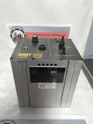 Used PACE 7008-0153 Misc Electrical & Power Parts Ohio US | Surplus Asset Holdings #1240954