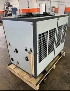 NEW 2025 ZUICK ZUICK  5 TON