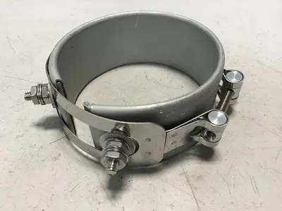 NEW PPE 302748B