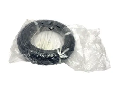 17S557 | Graco Inc.  Tube 6mm x 50m - New Other
