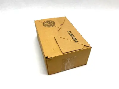 New | in-Stock Red Lion Controls Apollo Intelligent Meter Controller 6-Digit Display PLC Temperature Modules Michigan US | Maverick Industrial Sales #1460515
