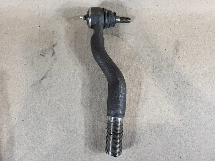 New | in-Stock FORD MEOE116 Automotive Equipment British Columbia CA | Lenmark #266541