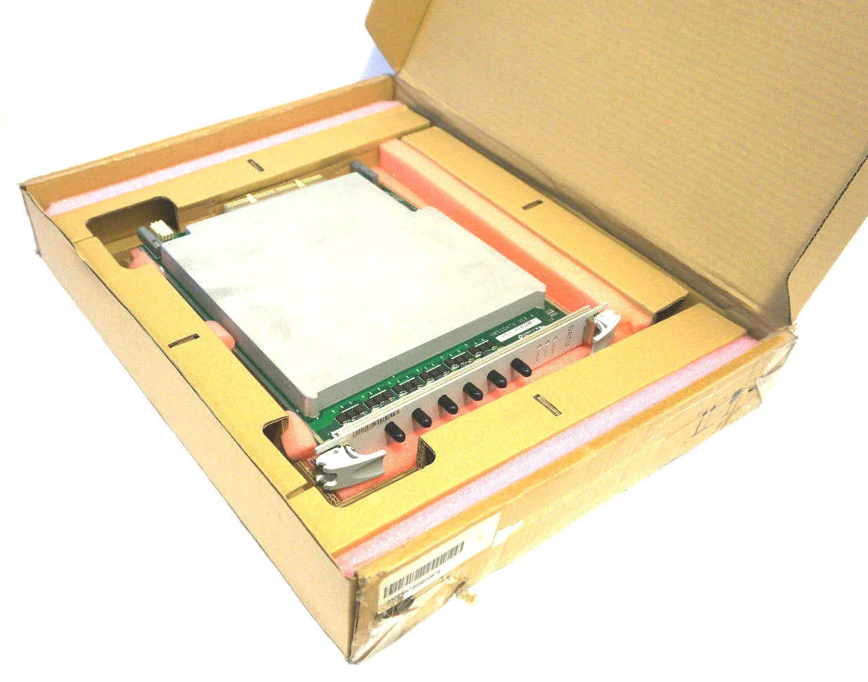 NEW HUAWEI 030DNH1085000818 CARD GM51DATU VER. A