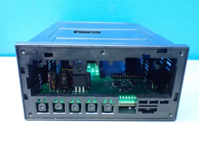 New | in-Stock FUJI ELECTRIC YFD5100XX Electrical Panels | HGR 24 #736436