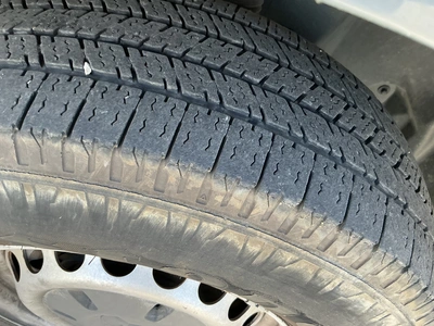 Used 2019 MERCEDES-BENZ SPRINTER Vans Michigan US | Miedema Asset Management Group #1344770