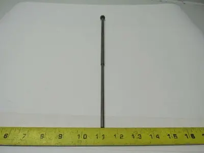 New | in-Stock PCS _UNKNOWN_ Miscellaneous MRO | Arrow Industrial #654118