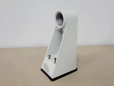 NEW AVIGILON CM-MT-WALL1