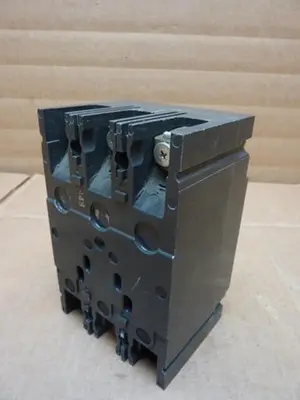 USED GENERAL ELECTRIC / GE TED136070