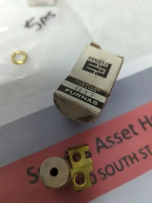 New | in-Stock FURNAS H17 Miscellaneous Equipment (Electrical & Power) | Surplus Asset Holdings #1191213