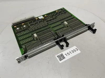 USED ARBURG 790