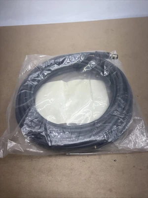 NEW Microscan 98-HT00-0CS0