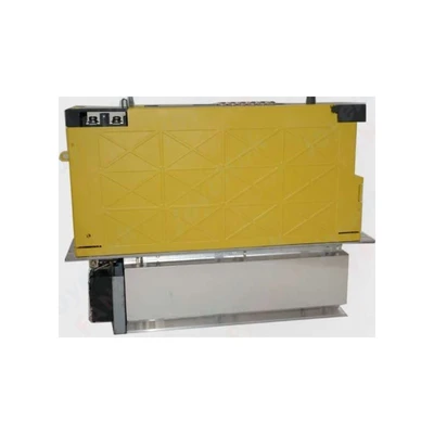 FANUC A06B-6320-H223 CNC Parts | Toolquip, Inc. (1)
